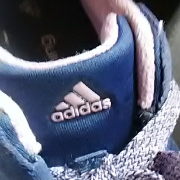 adidas supercloud running